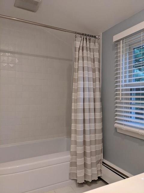 1 Leyton Rd, Worcester, MA 01609 photo 35