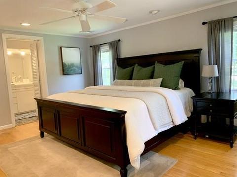 1 Leyton Rd, Worcester, MA 01609 photo 23