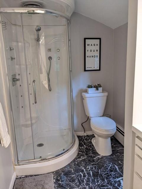 1 Leyton Rd, Worcester, MA 01609 photo 28
