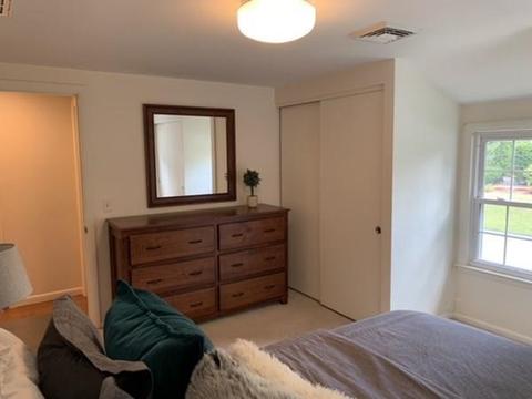 1 Leyton Rd, Worcester, MA 01609 photo 31