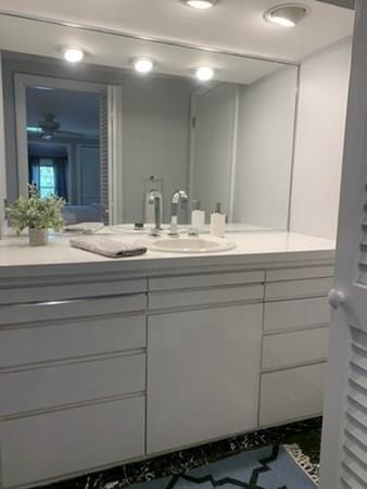 1 Leyton Rd, Worcester, MA 01609 photo 26
