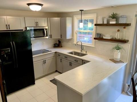1 Leyton Rd, Worcester, MA 01609 photo 10