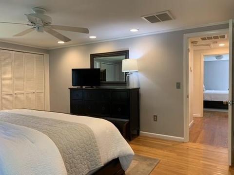 1 Leyton Rd, Worcester, MA 01609 photo 24