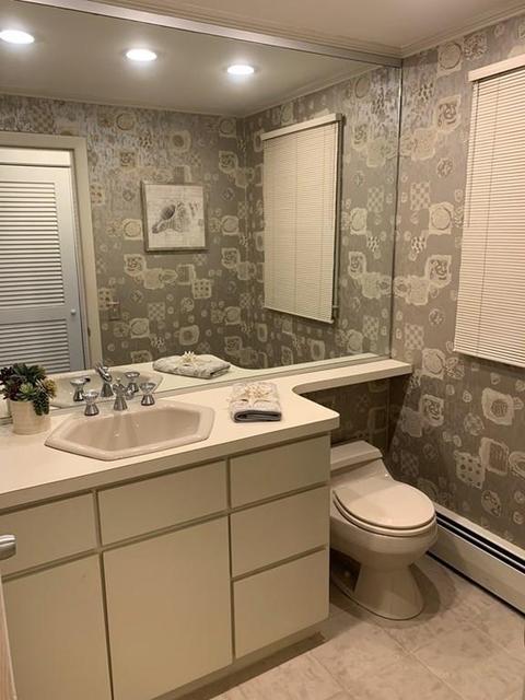 1 Leyton Rd, Worcester, MA 01609 photo 21