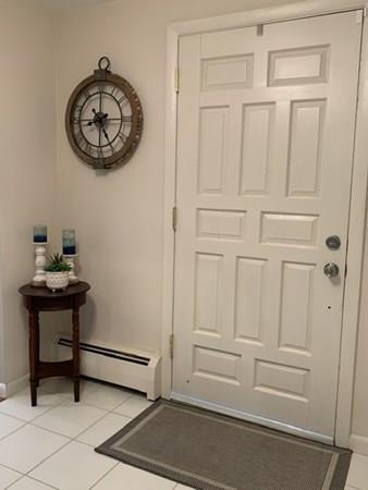 1 Leyton Rd, Worcester, MA 01609 photo 3