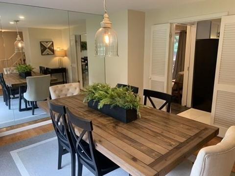 1 Leyton Rd, Worcester, MA 01609 photo 19