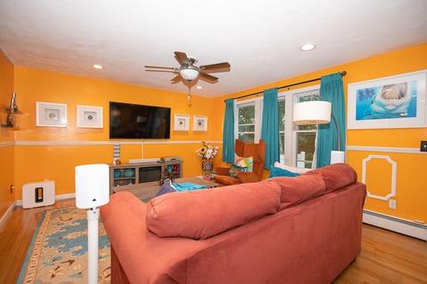 27 Onset St, Worcester, MA 01604 photo 16