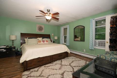 27 Onset St, Worcester, MA 01604 photo 22