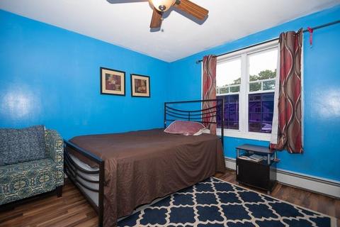 27 Onset St, Worcester, MA 01604 photo 23