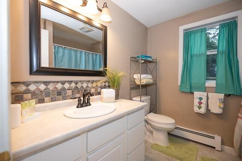 27 Onset St, Worcester, MA 01604 photo 28