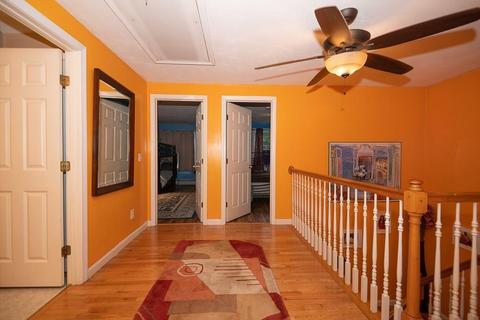 27 Onset St, Worcester, MA 01604 photo 18