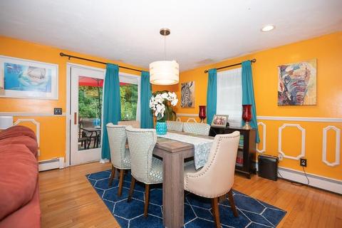 27 Onset St, Worcester, MA 01604 photo 11