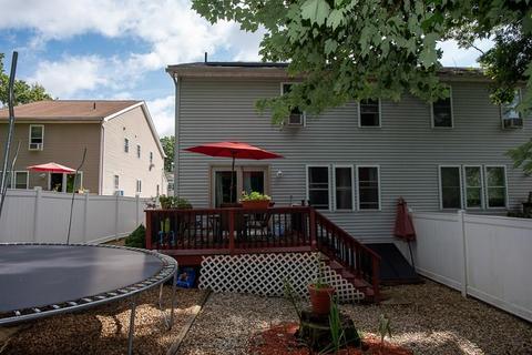 27 Onset St, Worcester, MA 01604 photo 39