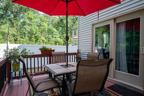 27 Onset St, Worcester, MA 01604 photo 36