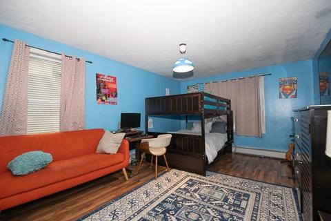 27 Onset St, Worcester, MA 01604 photo 24