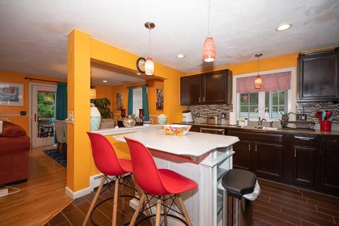 27 Onset St, Worcester, MA 01604 photo 5