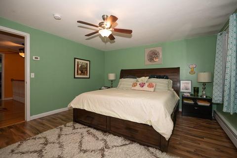 27 Onset St, Worcester, MA 01604 photo 21