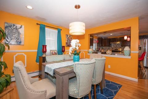 27 Onset St, Worcester, MA 01604 photo 10