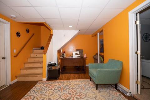 27 Onset St, Worcester, MA 01604 photo 31