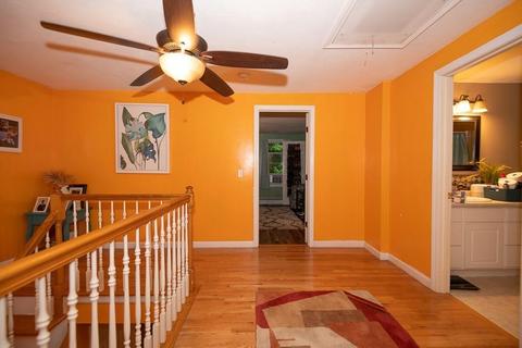 27 Onset St, Worcester, MA 01604 photo 20