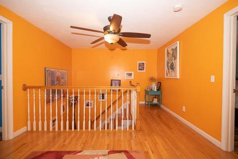 27 Onset St, Worcester, MA 01604 photo 19