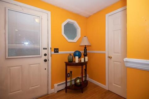 27 Onset St, Worcester, MA 01604 photo 35
