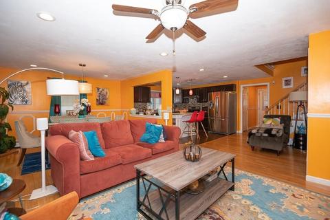 27 Onset St, Worcester, MA 01604 photo 13