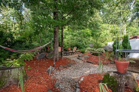 27 Onset St, Worcester, MA 01604 photo 40