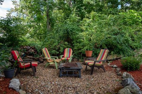27 Onset St, Worcester, MA 01604 photo 42