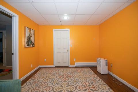 27 Onset St, Worcester, MA 01604 photo 33