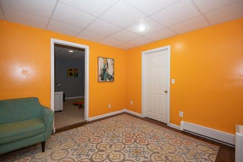27 Onset St, Worcester, MA 01604 photo 32