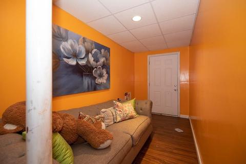 27 Onset St, Worcester, MA 01604 photo 30