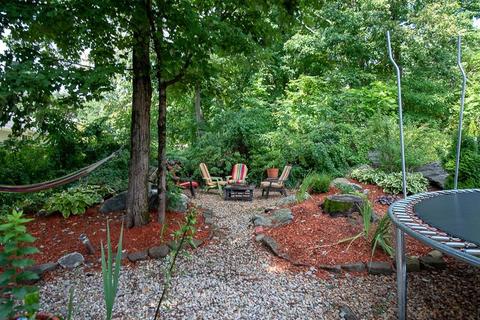 27 Onset St, Worcester, MA 01604 photo 41