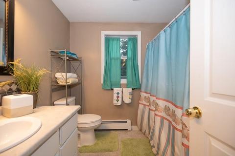 27 Onset St, Worcester, MA 01604 photo 27