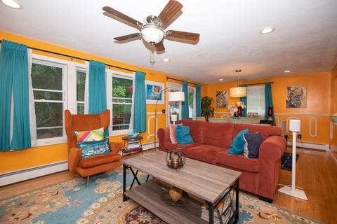 27 Onset St, Worcester, MA 01604 photo 15