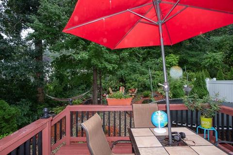 27 Onset St, Worcester, MA 01604 photo 37