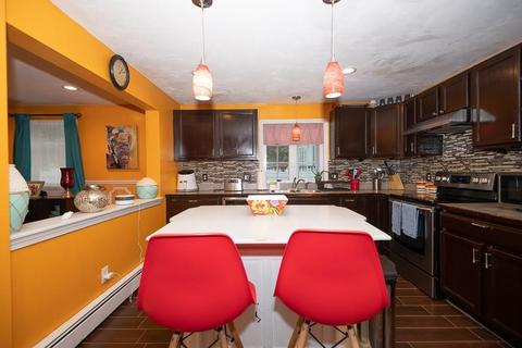 27 Onset St, Worcester, MA 01604 photo 6