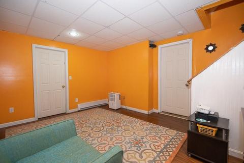 27 Onset St, Worcester, MA 01604 photo 34