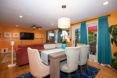 27 Onset St, Worcester, MA 01604 photo 12