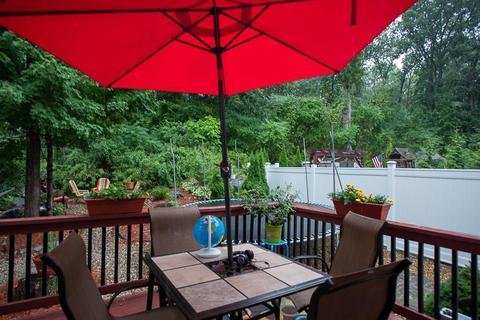 27 Onset St, Worcester, MA 01604 photo 38