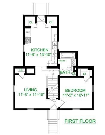 206 Main St, Maynard, MA 01754 photo 17