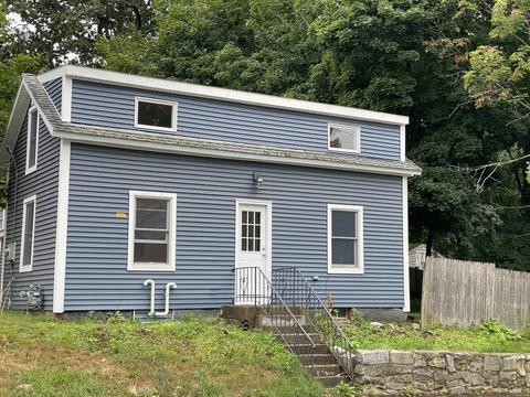 206 Main St, Maynard, MA 01754 photo 2