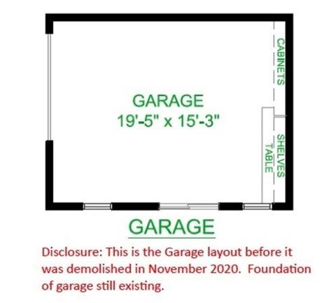 206 Main St, Maynard, MA 01754 photo 19