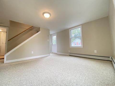 206 Main St, Maynard, MA 01754 photo 8