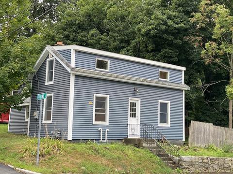 206 Main St, Maynard, MA 01754 photo 1