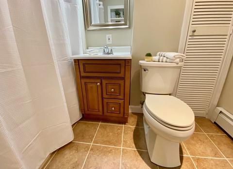 206 Main St, Maynard, MA 01754 photo 15