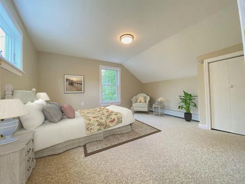 206 Main St, Maynard, MA 01754 photo 12