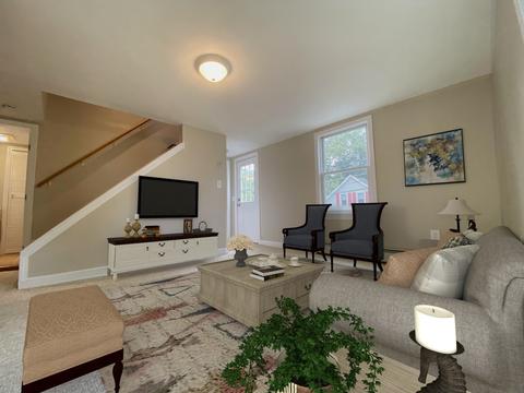206 Main St, Maynard, MA 01754 photo 7
