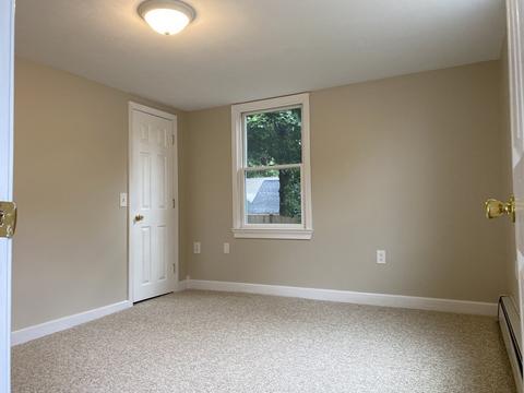 206 Main St, Maynard, MA 01754 photo 10