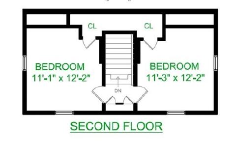 206 Main St, Maynard, MA 01754 photo 18